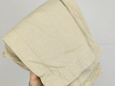 pantalony majtki: Spodnie materiałowe damskie, rozmiar 3XL — 6