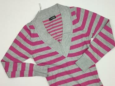 Women: Orsay, Women`s dress, S — 1