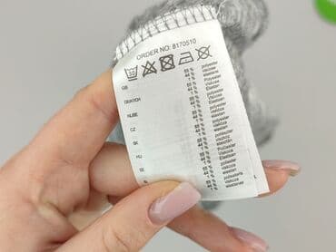 tk maxx kurtka damska: Jean Pascale, Bluzka damska, rozmiar XS — 5