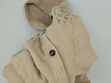 sandały ccc 2019: Kardigan damski, rozmiar S — 5