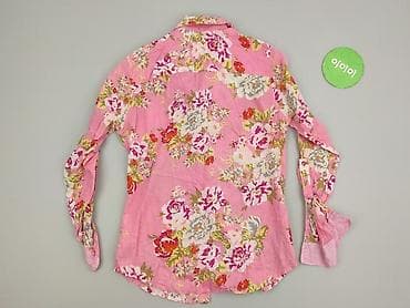 koszula john deere: Koszula damska, rozmiar S — 3