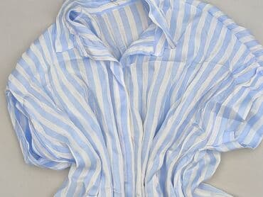 Zeta Otto, Women`s shirt, size One size at lalafo.pl Zeta Otto, Women`s shirt, size One size