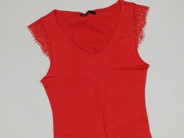 House, Bluzka damska, S