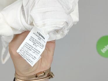 shein bluzy: Shein, Top damski, rozmiar XL — 4