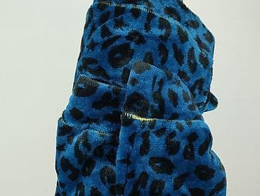 piżamy marks: Marks & Spencer, Spodnie do spania, rozmiar L — 6