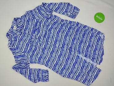 diverse bluzy: Sukienka damska, rozmiar 2XL — 2