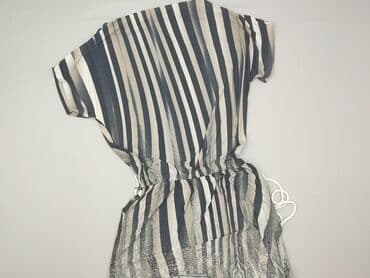 obcisłe sukienki mini: Women`s dress, size S (EU 36) — 1