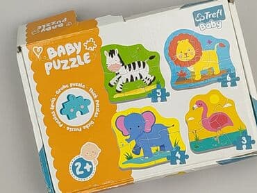 Puzzle