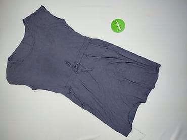 comfortable buty: Sukienka damska, rozmiar L — 2