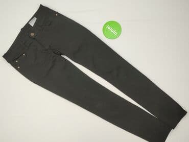 mohito spodnie jeansy: Джинси жіночі, M на lalafo.pl — 2 mohito spodnie jeansy: Джинси жіночі, M — 2