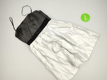 bielizn: Manoukian, Sukienka damska, rozmiar L — 2