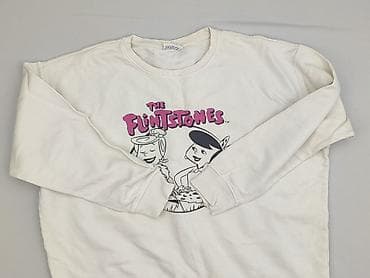 Bluza dla mężczyzn, rozmiar 2XL