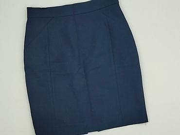 hexeline spódnice: H&M, Spódnica damska, rozmiar M — 1