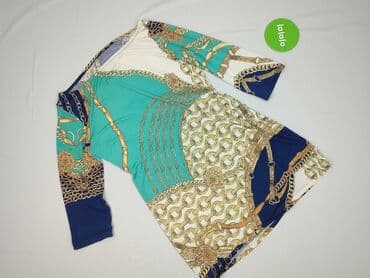 catalina sukienki wyprzedaż: Sukienka damska, S — 2