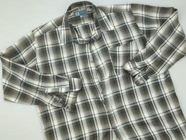 podkoszulki c a: Koszulа dla mężczyzn, 2XL, Moda, stan - Dobry — 1