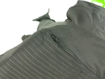 isabel marant buty na koturnie: Camaïeu, Spódnica damska, rozmiar M — 5