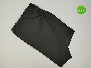 spódnice len: Spódnica damska, rozmiar M — 2