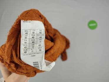 sukienka rzymianka: Promod, Sukienka damska, XL — 5