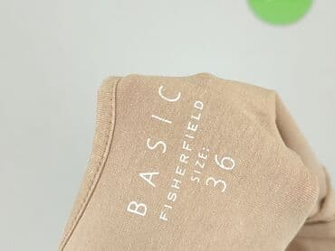 abercrombie and fitch t shirty: Fisherfield, Women`s top, S — 4