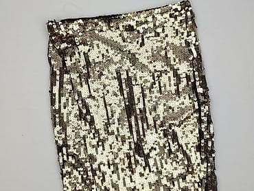 H&M, Spódnica damska, rozmiar S
