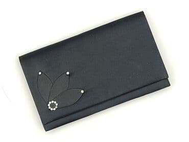 Clutch bag, condition - Perfect