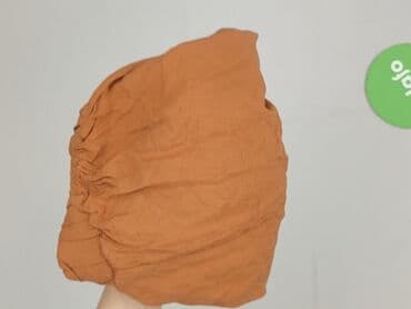 primark szlafrok: Primark, Szorty damskie, rozmiar M — 7