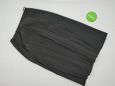 spódnice dziewczęce: Hirsch, Spódnica damska, rozmiar L — 3