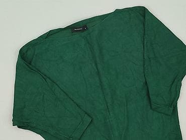 Sweter damski, rozmiar S w lalafo.pl Sweter damski, rozmiar S