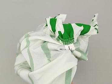 lc: Жіноча блуза, розмір L — 4