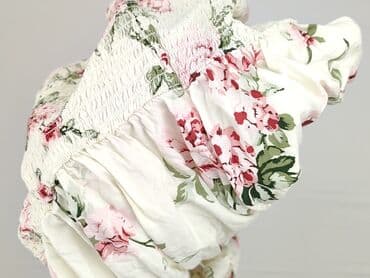 shein sukienki na wesele plus size: Sinsay, Sukienka damska, M — 6