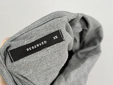 używana: Reserved, Tunika damska, rozmiar XS — 4