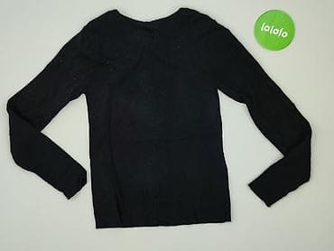 cn 18086a h: Hush, Top damski, rozmiar S — 3