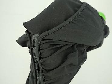 star wars: Stradivarius, Top damski, rozmiar S — 6