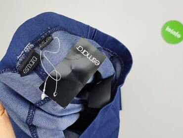 massimo jeans: Esmara, Legginsy rozmiar M — 5