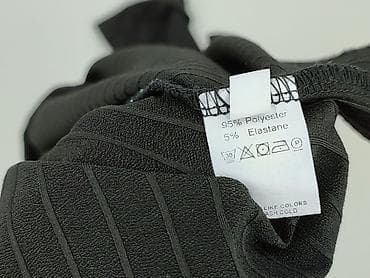 rajstopy aldi: Sukienka damska, rozmiar L — 5