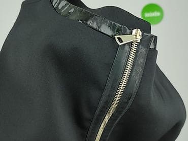 gotycki: Bluzka damska, rozmiar S — 6