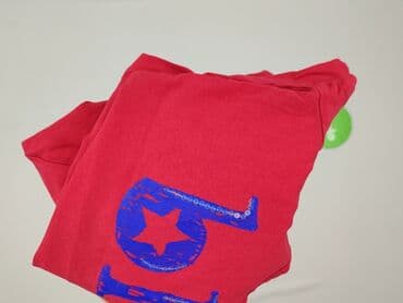 t shirty anine bing: T-shirt damski, rozmiar M — 6