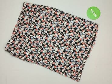 spódnice dla puszystych allegro: Shein Curve, Спідниця жіноча, розмір XL на lalafo.pl — 4 spódnice dla puszystych allegro: Shein Curve, Спідниця жіноча, розмір XL — 4