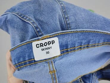 m s collection sweter: Cropp, Шорти для чоловіків, M на lalafo.pl — 5 m s collection sweter: Cropp, Шорти для чоловіків, M — 5