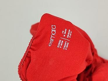 la mia: Esmara, Sukienka damska, rozmiar S — 5