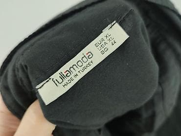 fabio obuwie: Sukienka damska, rozmiar XL — 4