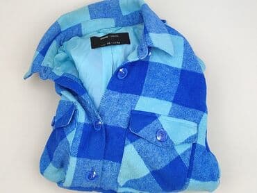 kamizelka sinsay damska: Sinsay, Kurtka damska, rozmiar XS — 6