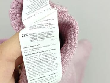 sweter grucha allegro: Mohito, Sweter damski, rozmiar L — 6