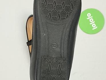 blend she jeans: Baleriny Nelli Blu, 32, stan - Bardzo dobry — 4