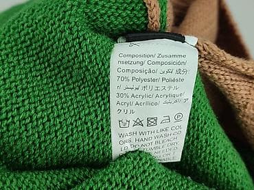 sweter edc: Shein, Sweter damski, rozmiar S — 5