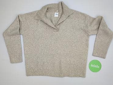 simsay pl: Sinsay, Sweter damski, rozmiar S — 2