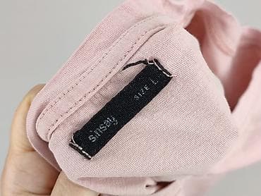 bluza cool: T-shirt damski, rozmiar L — 4