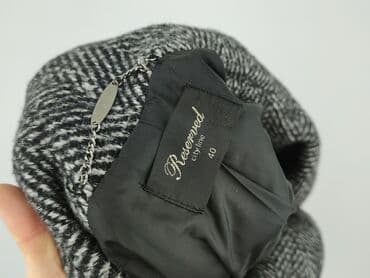 marynarka damska z kapturem: Women`s coat, M at lalafo.pl — 5 marynarka damska z kapturem: Women`s coat, M — 5