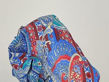 buty fancy: Spodnie materiałowe damskie, rozmiar One size — 6