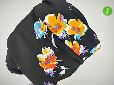 kudi spodnie: Spodnie damskie, rozmiar M — 4